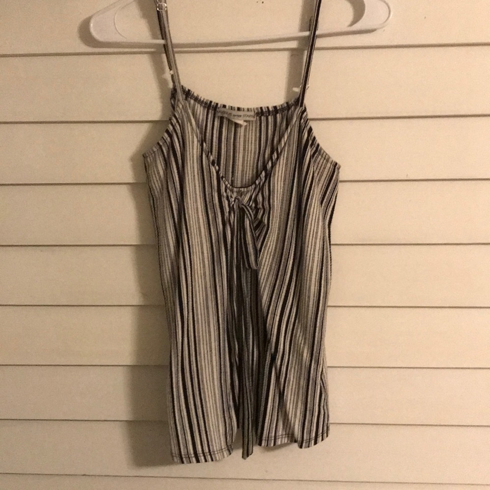 Avenue of the Stars shirt/ tank